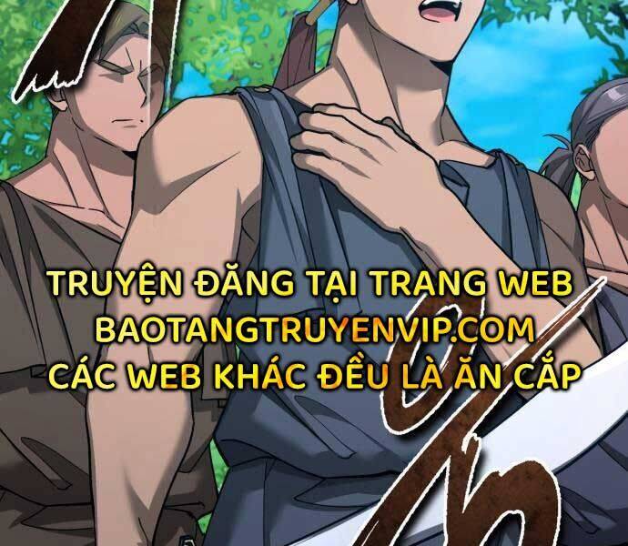 Thiên Quỷ Chẳng Sống Nổi Cuộc Đời Bình Thường Chap 133 - Next Chap 134