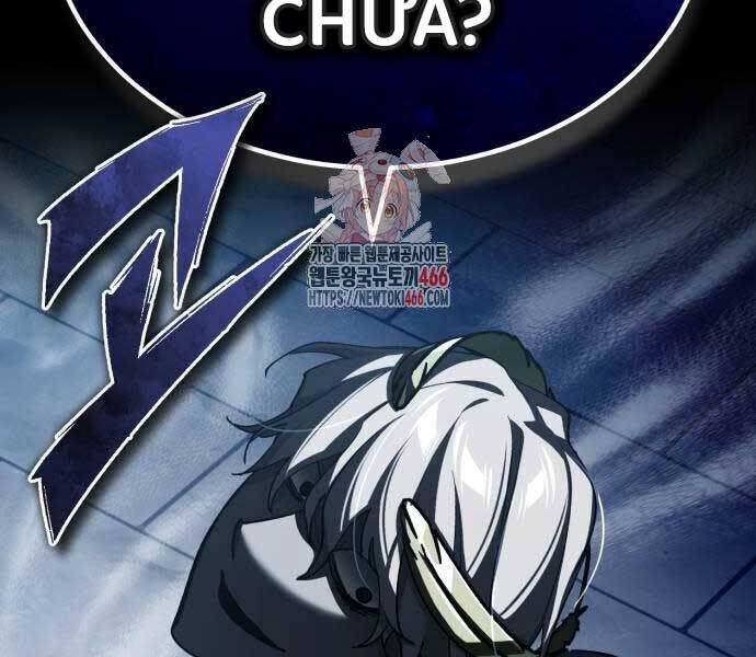 Thiên Quỷ Chẳng Sống Nổi Cuộc Đời Bình Thường Chap 133 - Next Chap 134