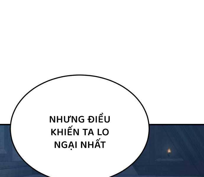 Thiên Quỷ Chẳng Sống Nổi Cuộc Đời Bình Thường Chap 133 - Next Chap 134