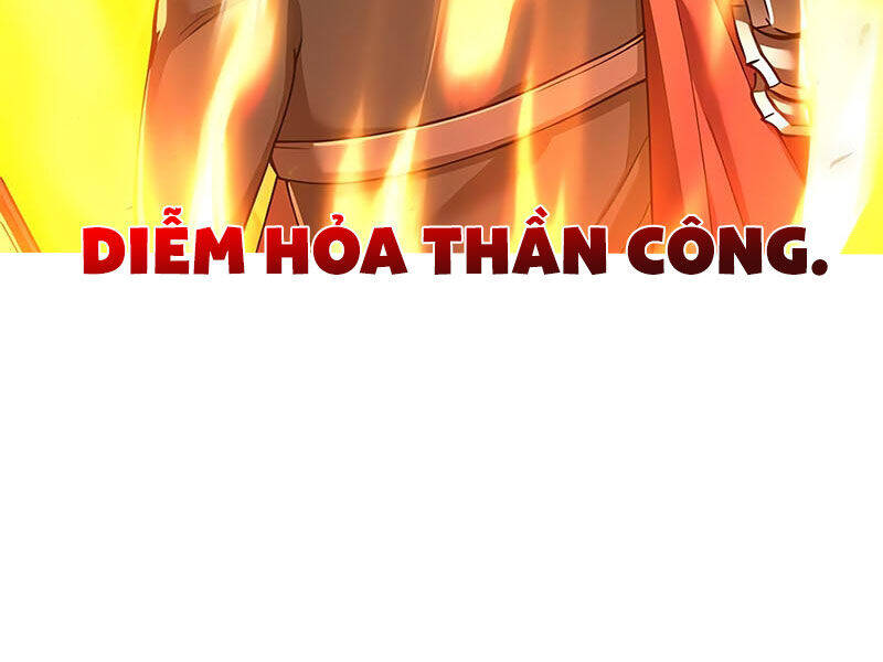 Thiên Quỷ Chẳng Sống Nổi Cuộc Đời Bình Thường Chap 134 - Next Chap 135