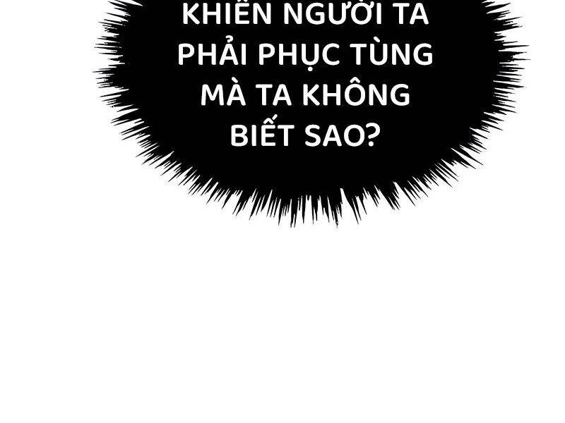 Thiên Quỷ Chẳng Sống Nổi Cuộc Đời Bình Thường Chap 134 - Next Chap 135
