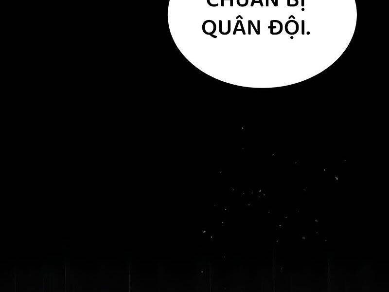 Thiên Quỷ Chẳng Sống Nổi Cuộc Đời Bình Thường Chap 134 - Next Chap 135