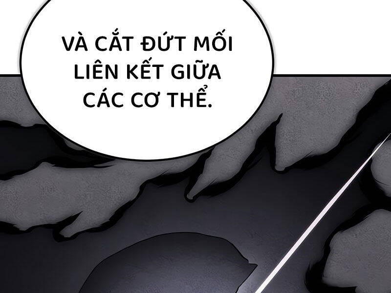 Thiên Quỷ Chẳng Sống Nổi Cuộc Đời Bình Thường Chap 134 - Next Chap 135