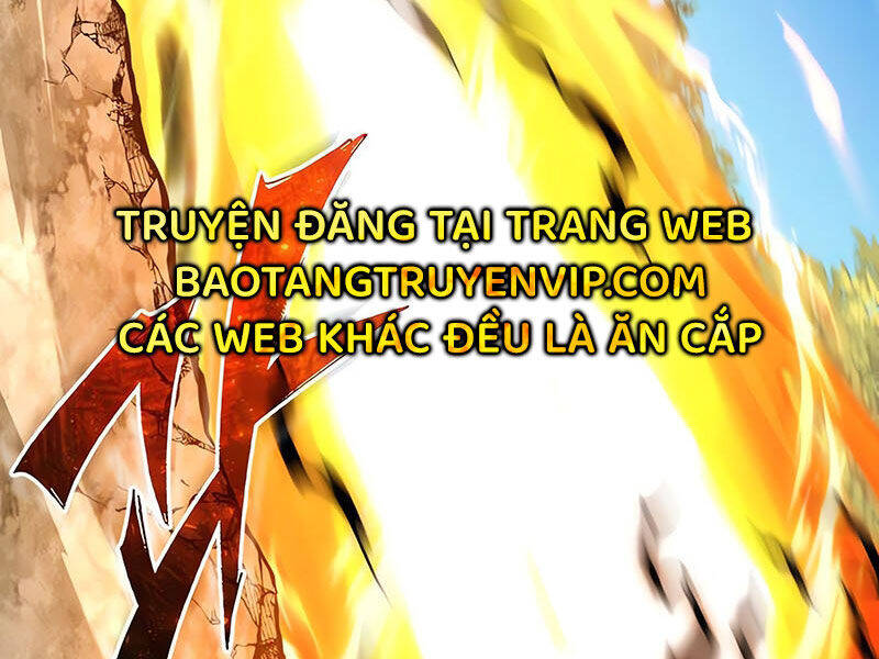 Thiên Quỷ Chẳng Sống Nổi Cuộc Đời Bình Thường Chap 134 - Next Chap 135