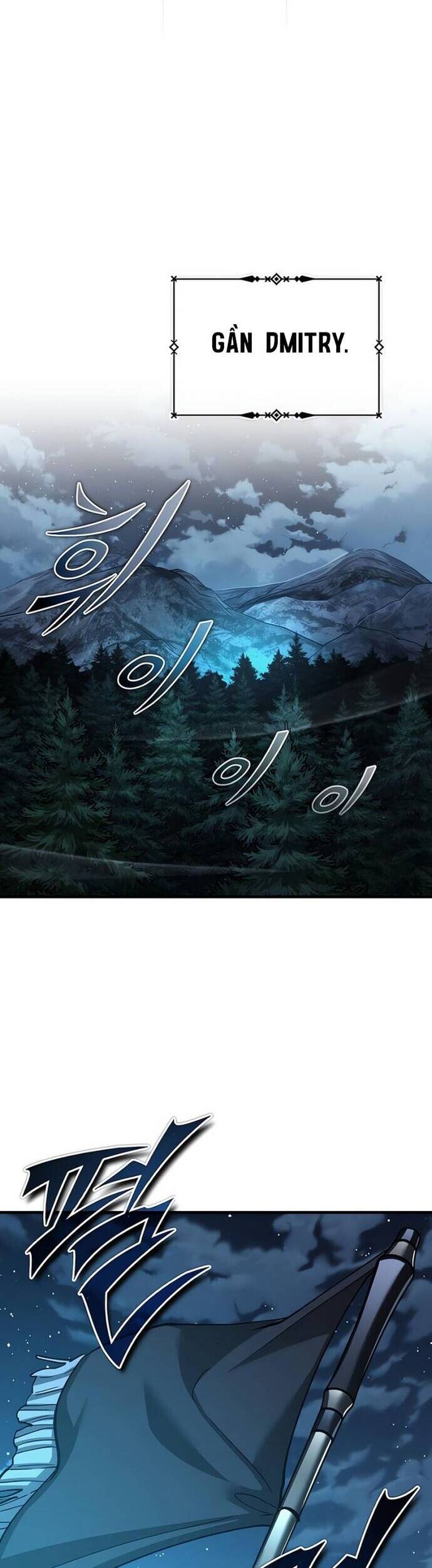 Thiên Quỷ Chẳng Sống Nổi Cuộc Đời Bình Thường Chap 136 - Next Chap 137