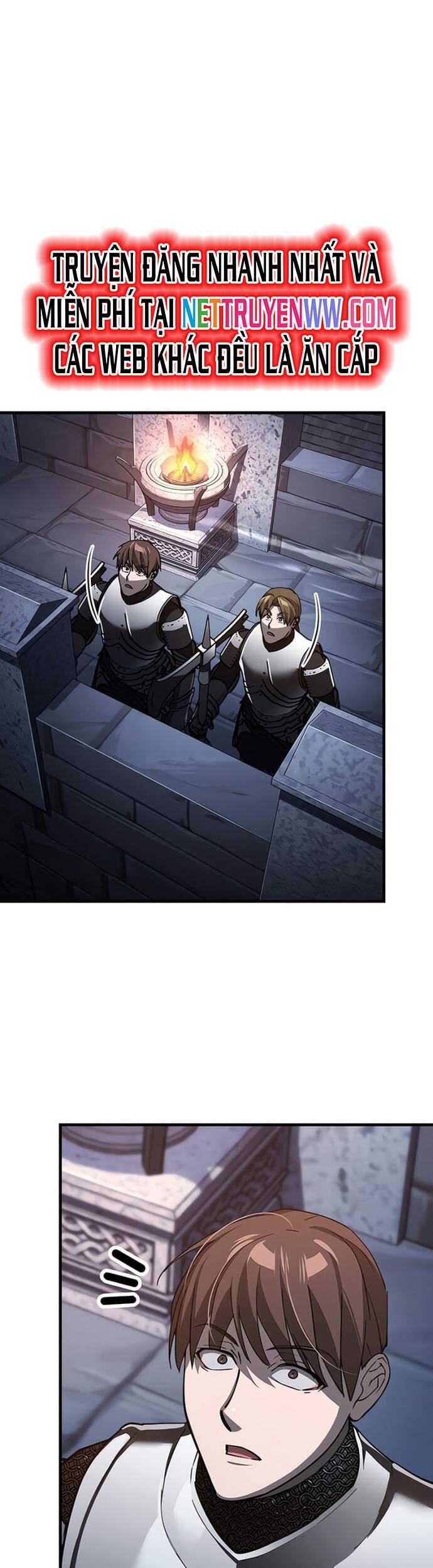 Thiên Quỷ Chẳng Sống Nổi Cuộc Đời Bình Thường Chap 136 - Next Chap 137