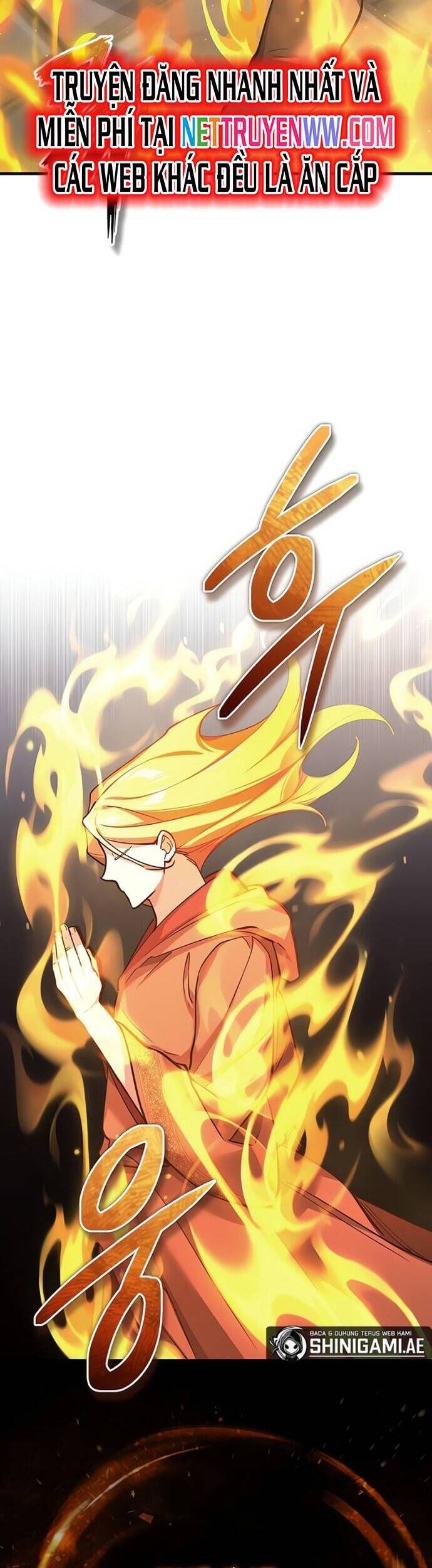 Thiên Quỷ Chẳng Sống Nổi Cuộc Đời Bình Thường Chap 136 - Next Chap 137