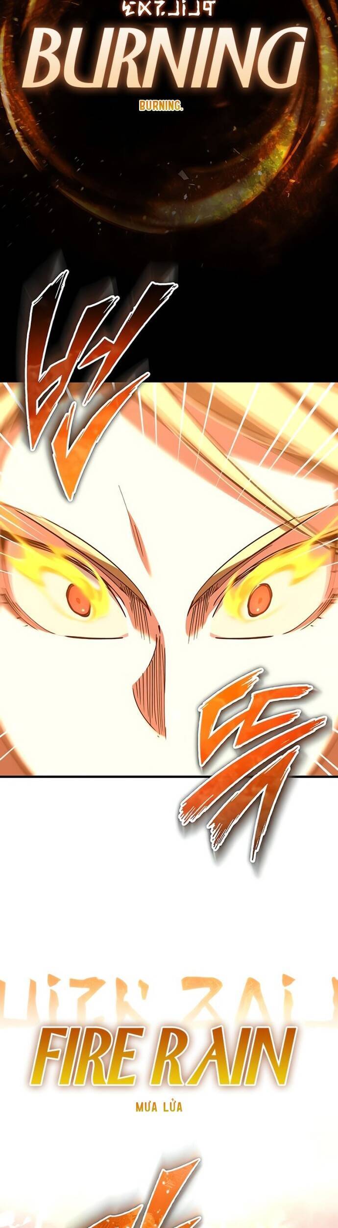 Thiên Quỷ Chẳng Sống Nổi Cuộc Đời Bình Thường Chap 136 - Next Chap 137