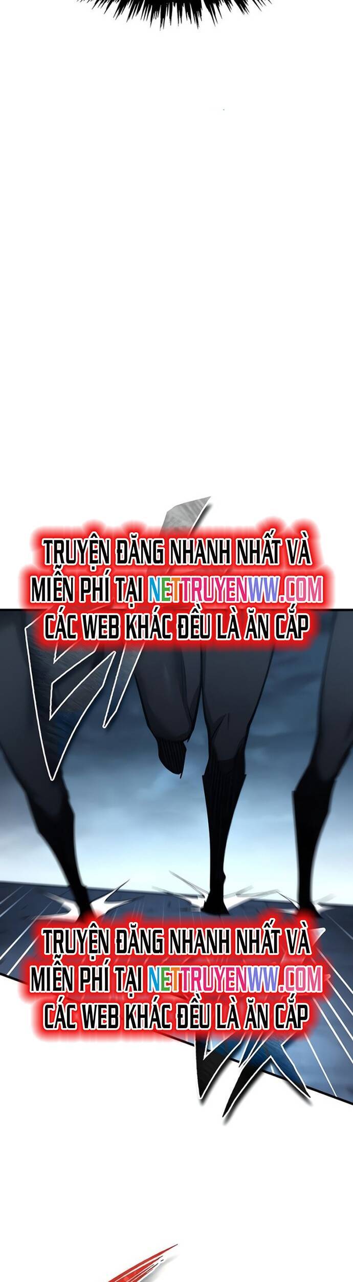 Thiên Quỷ Chẳng Sống Nổi Cuộc Đời Bình Thường Chap 136 - Next Chap 137