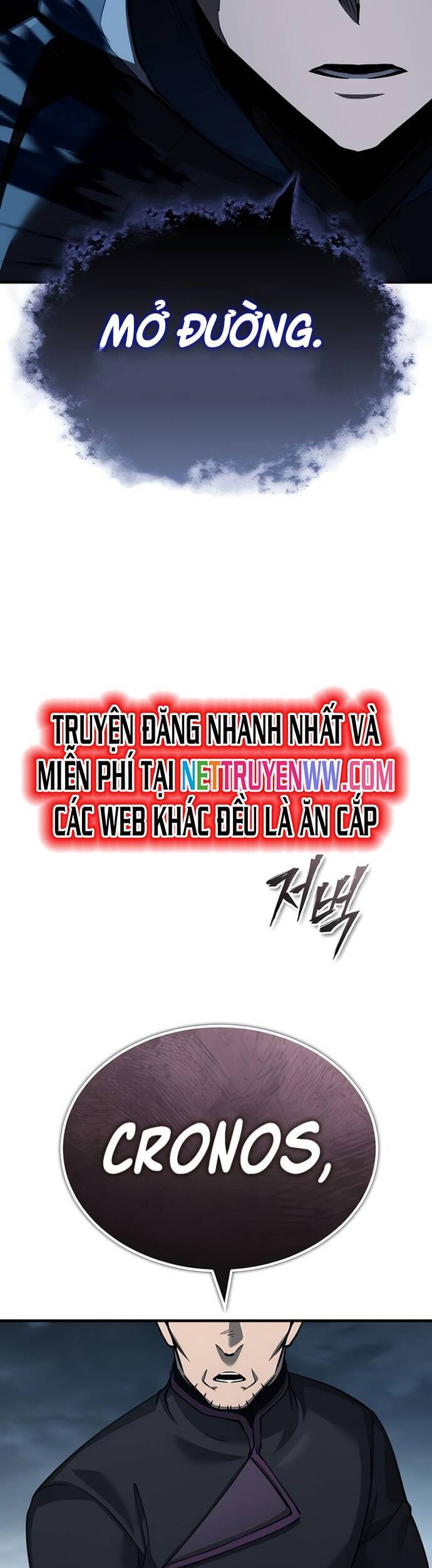 Thiên Quỷ Chẳng Sống Nổi Cuộc Đời Bình Thường Chap 136 - Next Chap 137