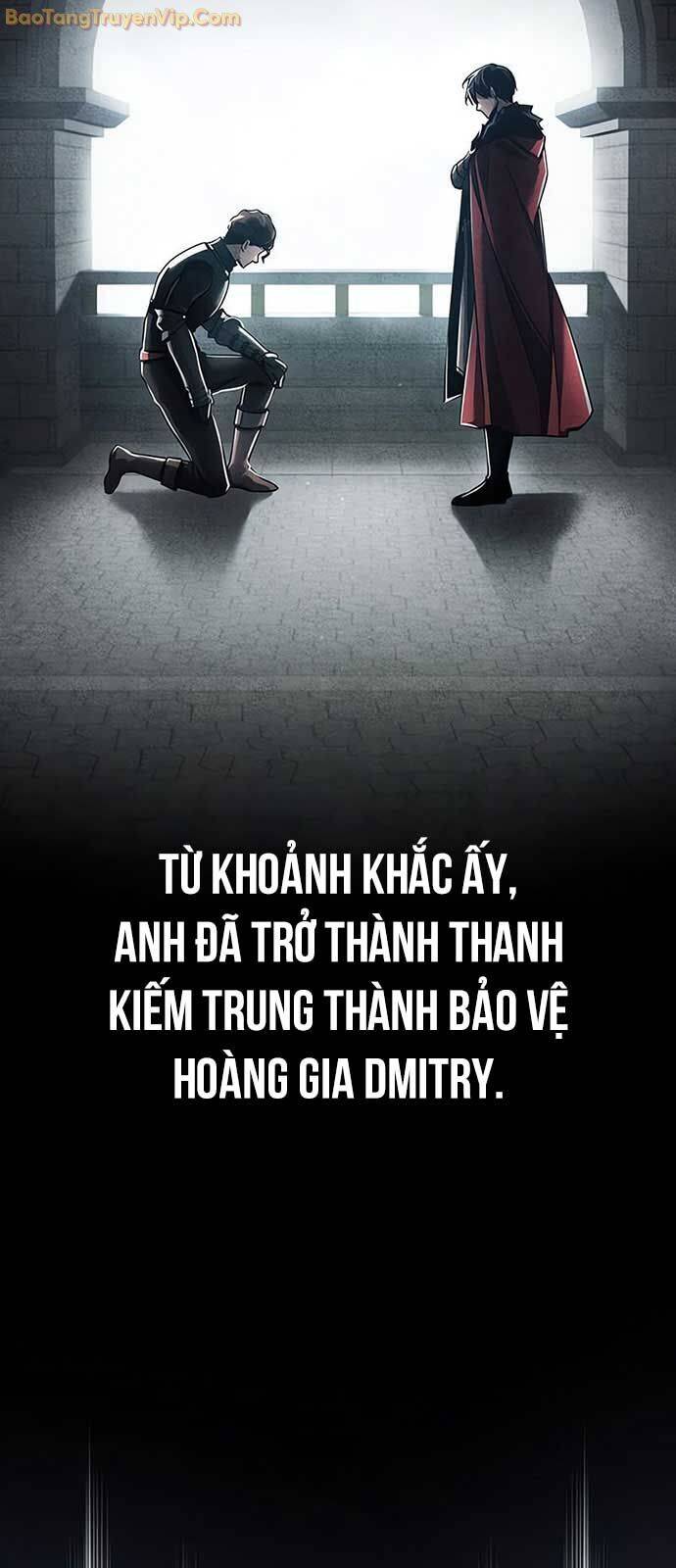 Thiên Quỷ Chẳng Sống Nổi Cuộc Đời Bình Thường Chap 137 - Next Chap 138