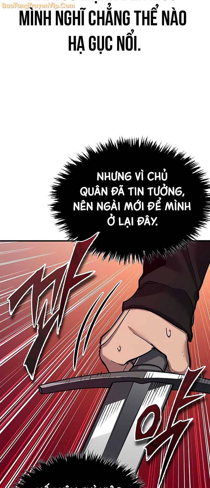 Thiên Quỷ Chẳng Sống Nổi Cuộc Đời Bình Thường Chap 137 - Next Chap 138