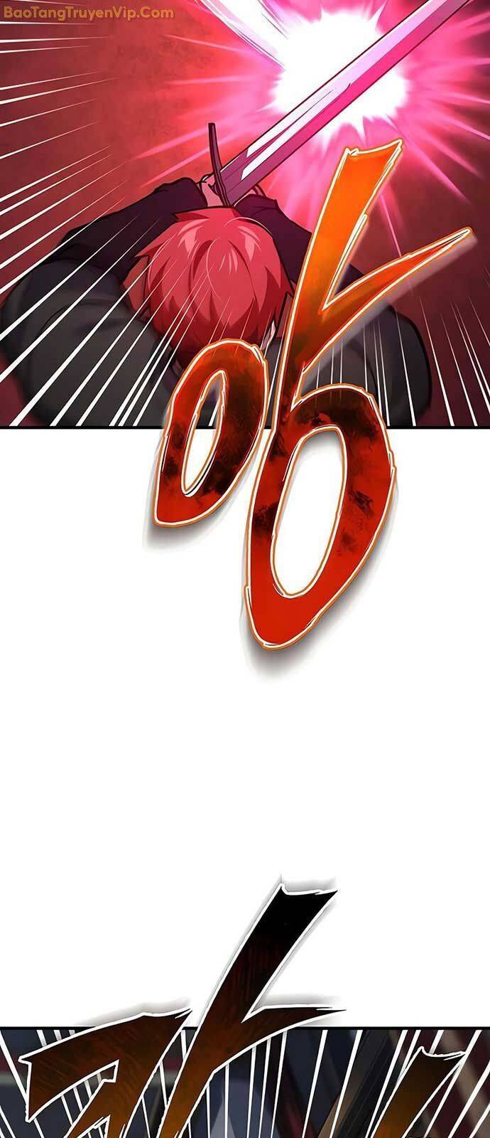 Thiên Quỷ Chẳng Sống Nổi Cuộc Đời Bình Thường Chap 137 - Next Chap 138
