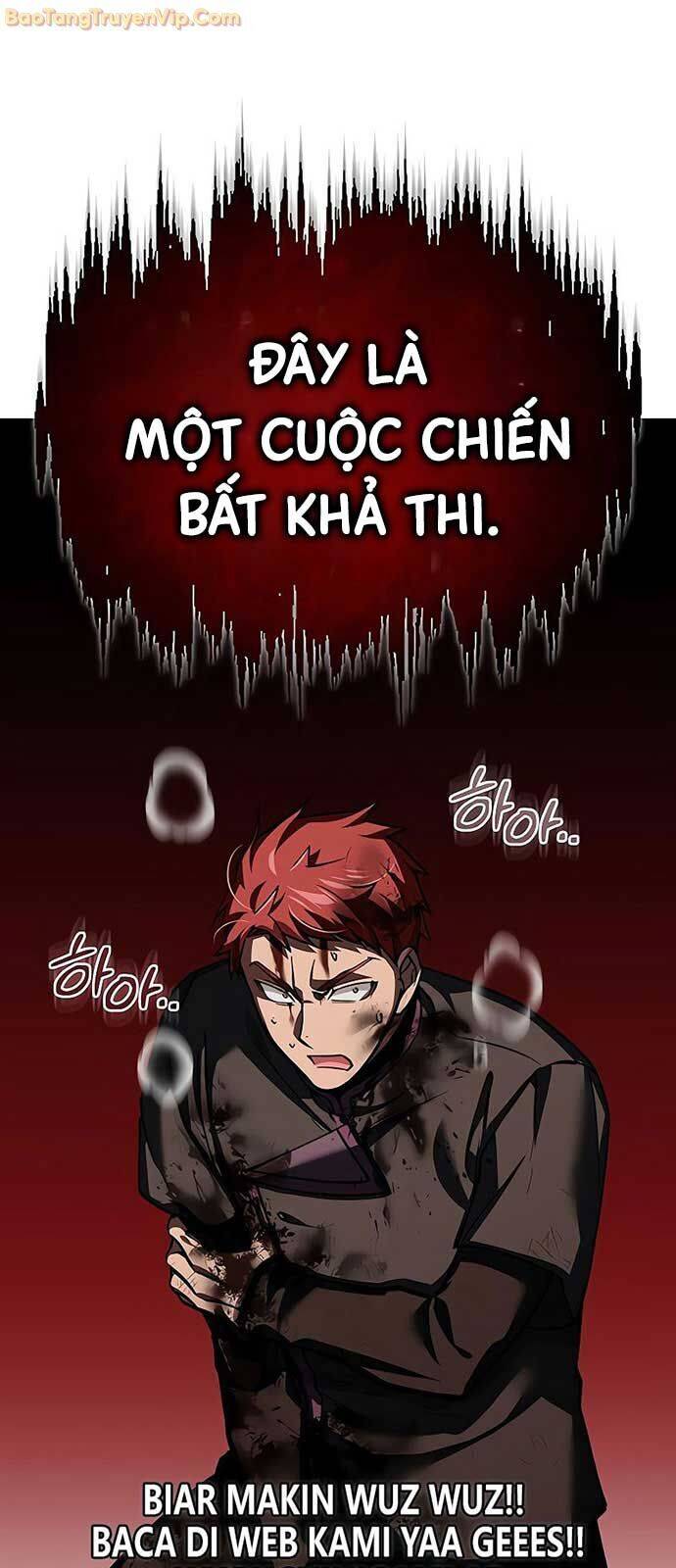 Thiên Quỷ Chẳng Sống Nổi Cuộc Đời Bình Thường Chap 137 - Next Chap 138