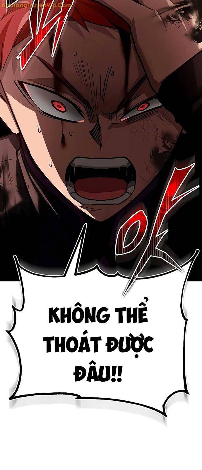 Thiên Quỷ Chẳng Sống Nổi Cuộc Đời Bình Thường Chap 137 - Next Chap 138