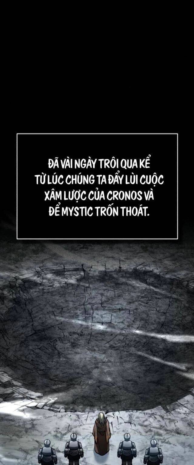 Thiên Quỷ Chẳng Sống Nổi Cuộc Đời Bình Thường Chap 139 - Next Chap 140