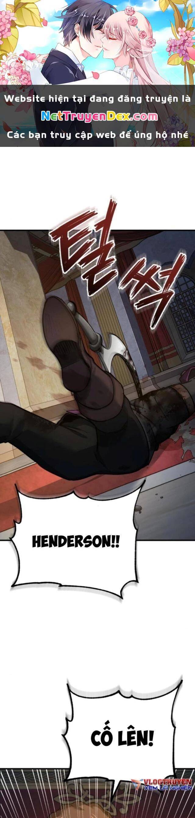 Thiên Quỷ Chẳng Sống Nổi Cuộc Đời Bình Thường Chap 139 - Next Chap 140