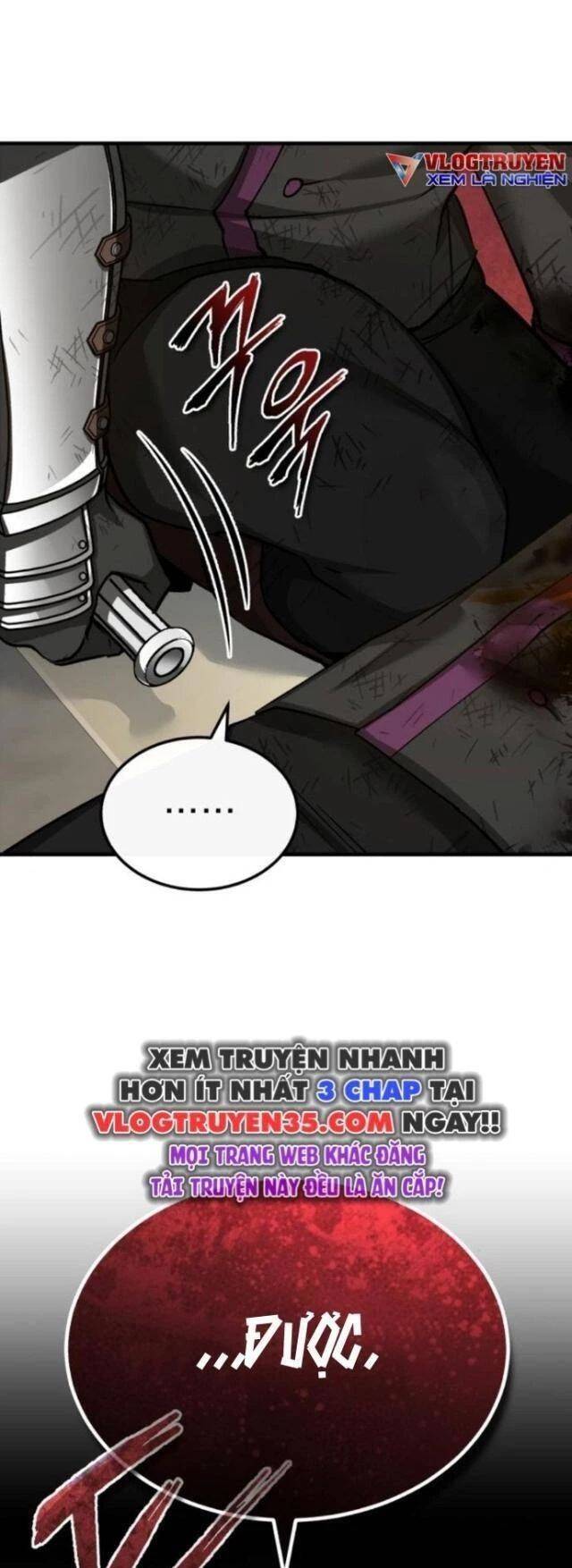 Thiên Quỷ Chẳng Sống Nổi Cuộc Đời Bình Thường Chap 139 - Next Chap 140