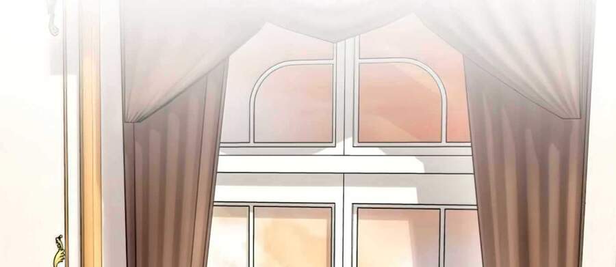 Thiên Quỷ Chẳng Sống Nổi Cuộc Đời Bình Thường Chap 14 - Next Chap 15
