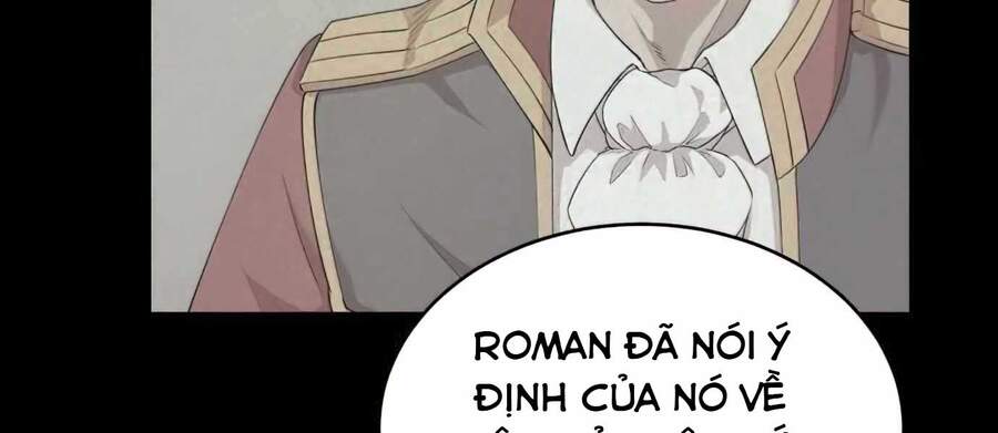 Thiên Quỷ Chẳng Sống Nổi Cuộc Đời Bình Thường Chap 14 - Next Chap 15