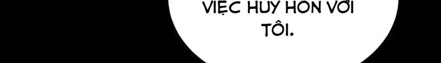Thiên Quỷ Chẳng Sống Nổi Cuộc Đời Bình Thường Chap 14 - Next Chap 15
