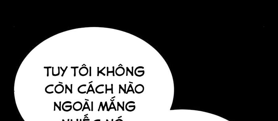 Thiên Quỷ Chẳng Sống Nổi Cuộc Đời Bình Thường Chap 14 - Next Chap 15