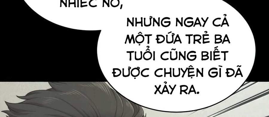 Thiên Quỷ Chẳng Sống Nổi Cuộc Đời Bình Thường Chap 14 - Next Chap 15