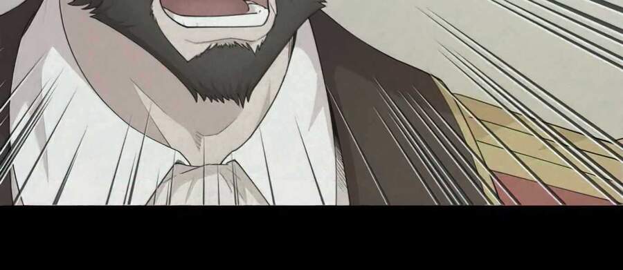 Thiên Quỷ Chẳng Sống Nổi Cuộc Đời Bình Thường Chap 14 - Next Chap 15
