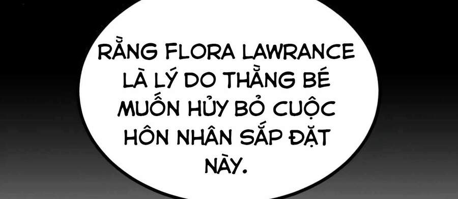 Thiên Quỷ Chẳng Sống Nổi Cuộc Đời Bình Thường Chap 14 - Next Chap 15
