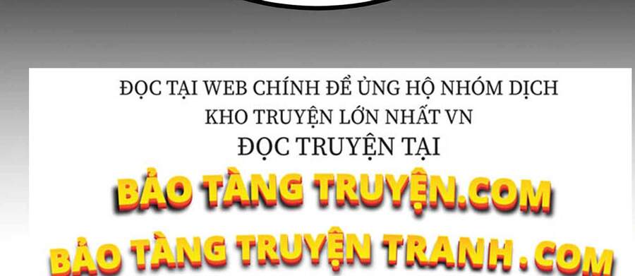 Thiên Quỷ Chẳng Sống Nổi Cuộc Đời Bình Thường Chap 14 - Next Chap 15