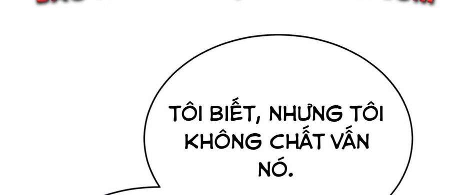 Thiên Quỷ Chẳng Sống Nổi Cuộc Đời Bình Thường Chap 14 - Next Chap 15