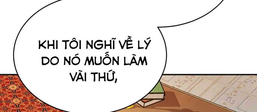 Thiên Quỷ Chẳng Sống Nổi Cuộc Đời Bình Thường Chap 14 - Next Chap 15