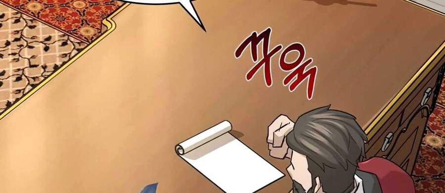 Thiên Quỷ Chẳng Sống Nổi Cuộc Đời Bình Thường Chap 14 - Next Chap 15