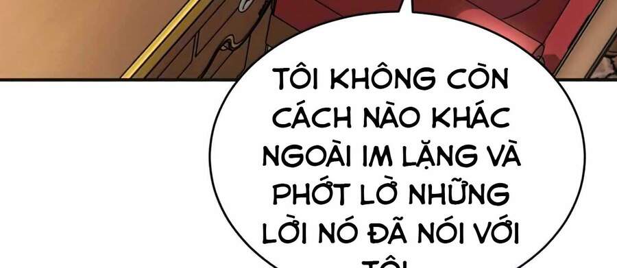 Thiên Quỷ Chẳng Sống Nổi Cuộc Đời Bình Thường Chap 14 - Next Chap 15