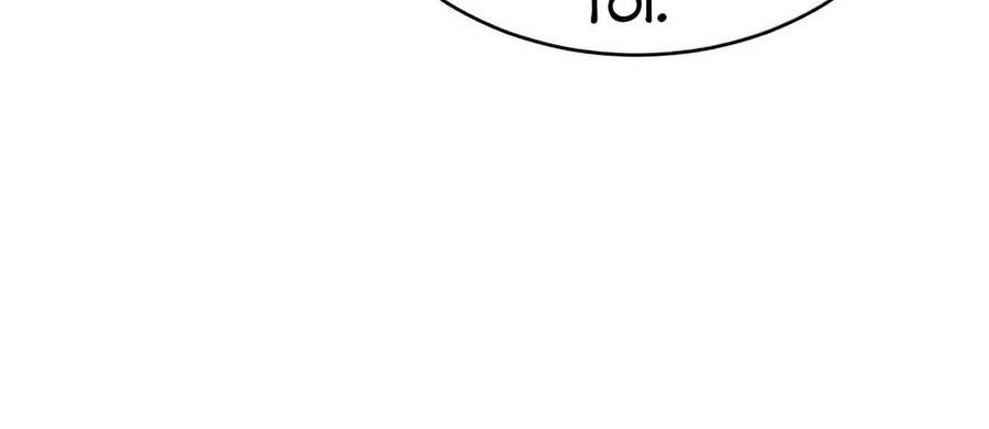 Thiên Quỷ Chẳng Sống Nổi Cuộc Đời Bình Thường Chap 14 - Next Chap 15