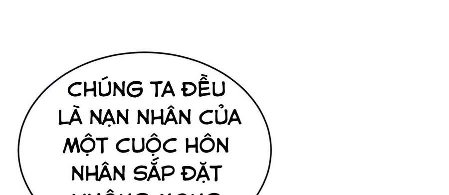 Thiên Quỷ Chẳng Sống Nổi Cuộc Đời Bình Thường Chap 14 - Next Chap 15