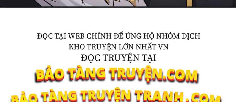 Thiên Quỷ Chẳng Sống Nổi Cuộc Đời Bình Thường Chap 14 - Next Chap 15