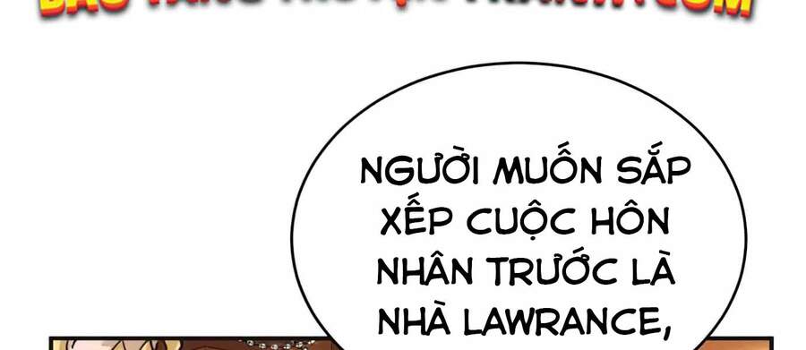 Thiên Quỷ Chẳng Sống Nổi Cuộc Đời Bình Thường Chap 14 - Next Chap 15