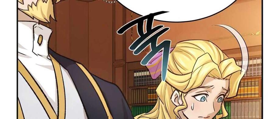 Thiên Quỷ Chẳng Sống Nổi Cuộc Đời Bình Thường Chap 14 - Next Chap 15