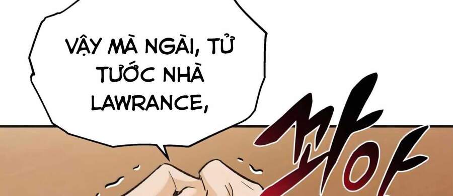 Thiên Quỷ Chẳng Sống Nổi Cuộc Đời Bình Thường Chap 14 - Next Chap 15