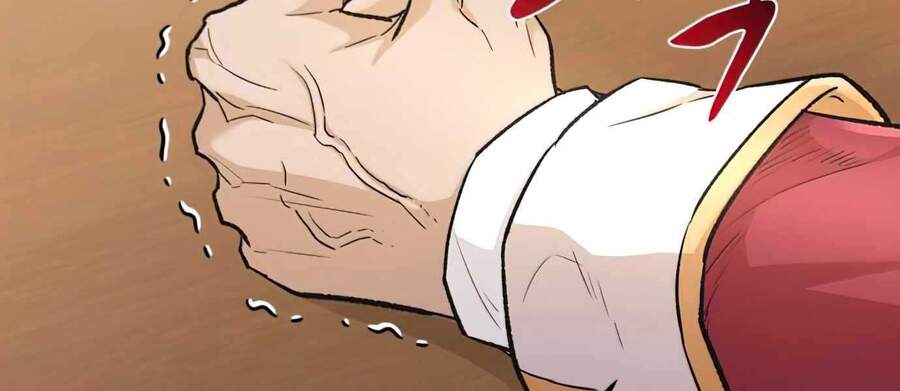 Thiên Quỷ Chẳng Sống Nổi Cuộc Đời Bình Thường Chap 14 - Next Chap 15