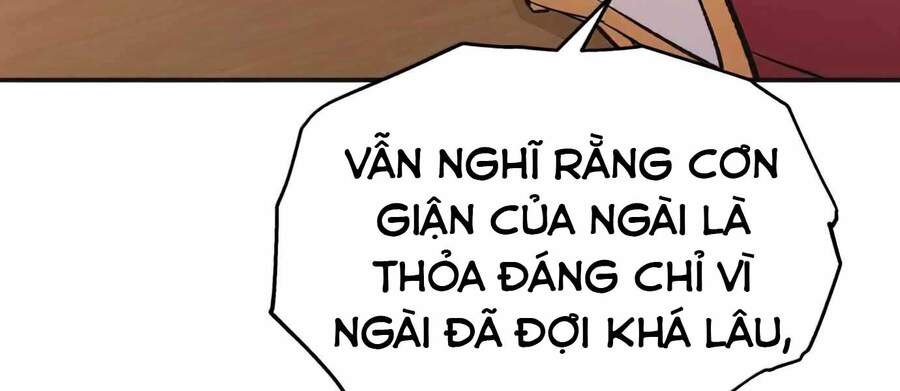 Thiên Quỷ Chẳng Sống Nổi Cuộc Đời Bình Thường Chap 14 - Next Chap 15