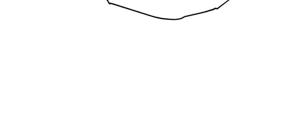 Thiên Quỷ Chẳng Sống Nổi Cuộc Đời Bình Thường Chap 14 - Next Chap 15