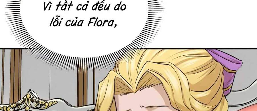 Thiên Quỷ Chẳng Sống Nổi Cuộc Đời Bình Thường Chap 14 - Next Chap 15