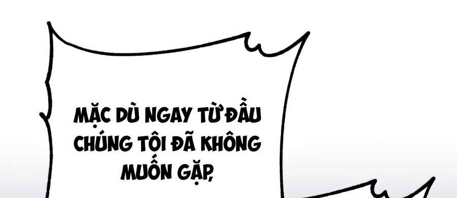 Thiên Quỷ Chẳng Sống Nổi Cuộc Đời Bình Thường Chap 14 - Next Chap 15