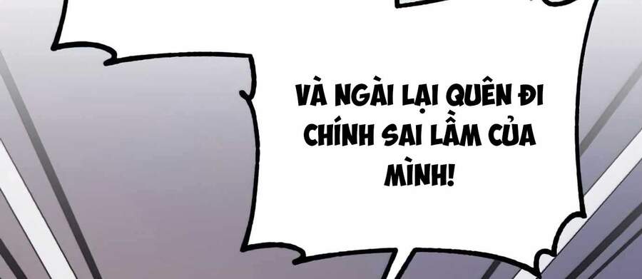 Thiên Quỷ Chẳng Sống Nổi Cuộc Đời Bình Thường Chap 14 - Next Chap 15