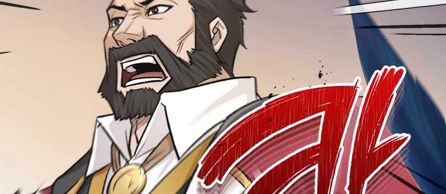 Thiên Quỷ Chẳng Sống Nổi Cuộc Đời Bình Thường Chap 14 - Next Chap 15