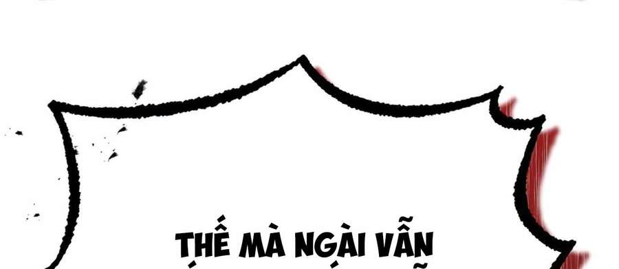 Thiên Quỷ Chẳng Sống Nổi Cuộc Đời Bình Thường Chap 14 - Next Chap 15