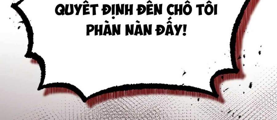 Thiên Quỷ Chẳng Sống Nổi Cuộc Đời Bình Thường Chap 14 - Next Chap 15