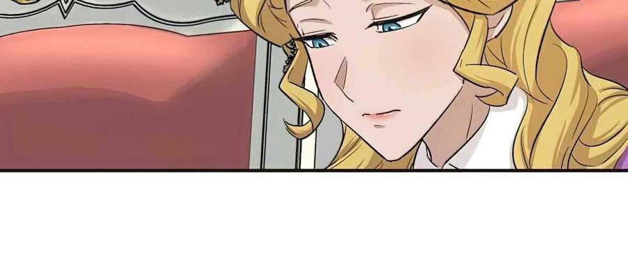 Thiên Quỷ Chẳng Sống Nổi Cuộc Đời Bình Thường Chap 14 - Next Chap 15